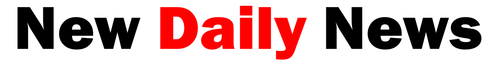 newdailynews.co.uk